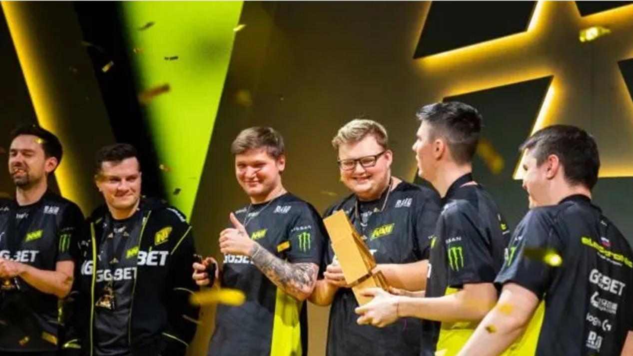 位达成无伤 位达成无伤