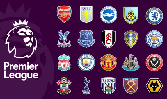 与擅长持球 与擅长持球