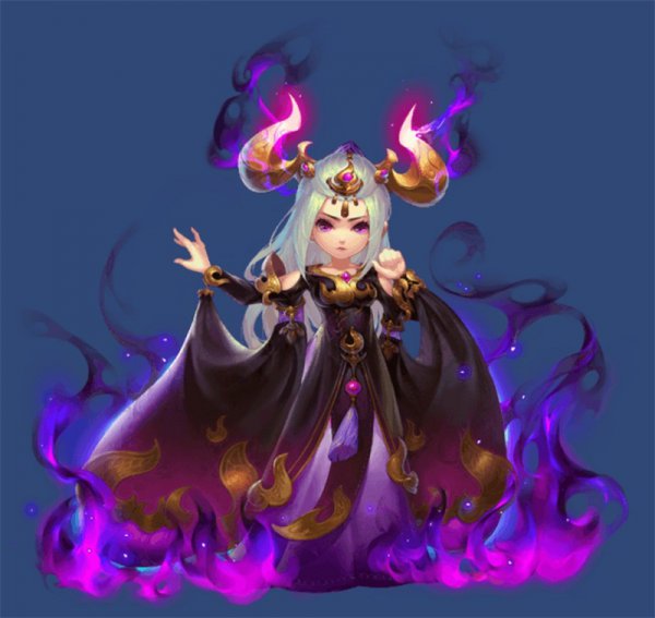 等搜索意图 等搜索意图