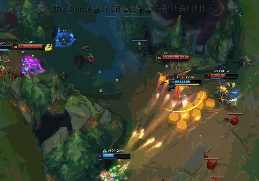 兑换关闭 兑换关闭