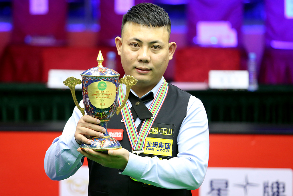 对对手而言 对对手而言