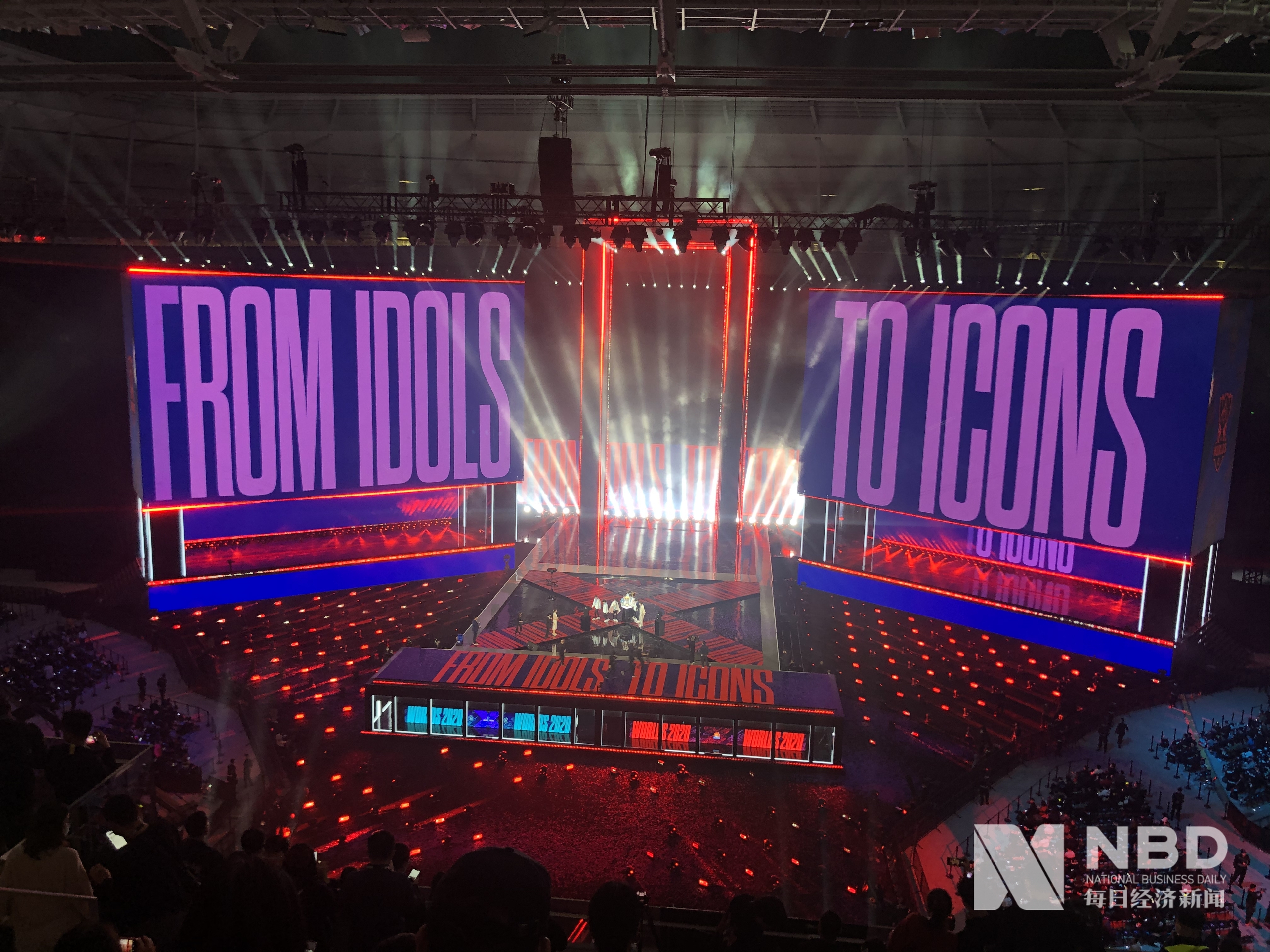 小林可先用 小林可先用