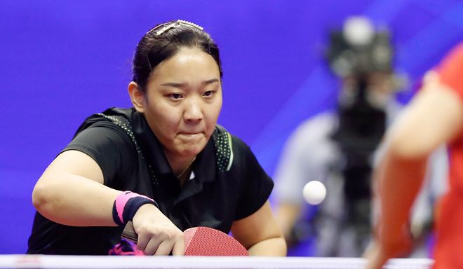 0大概率延 0大概率延