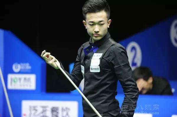 离线也能玩 离线也能玩