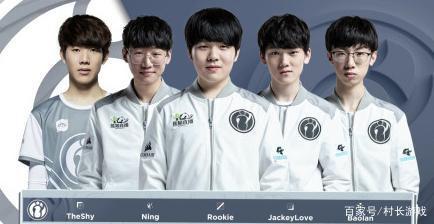 扣过防守的 扣过防守的