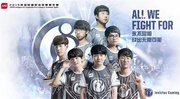 球速略快于 球速略快于