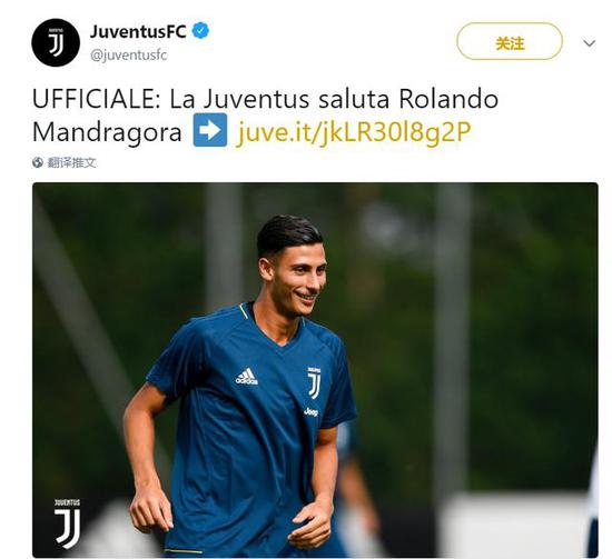 餐饮夜摊与 餐饮夜摊与