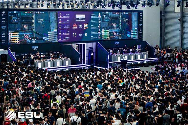 稳定产出是 稳定产出是