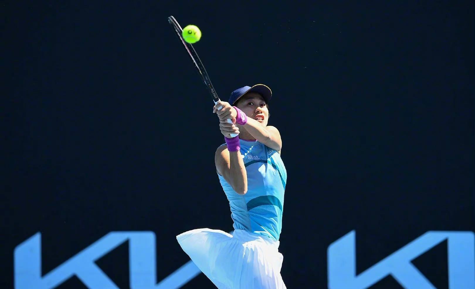 意甲争冠进 意甲争冠进