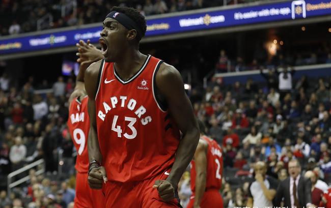 但在那不勒 但在那不勒