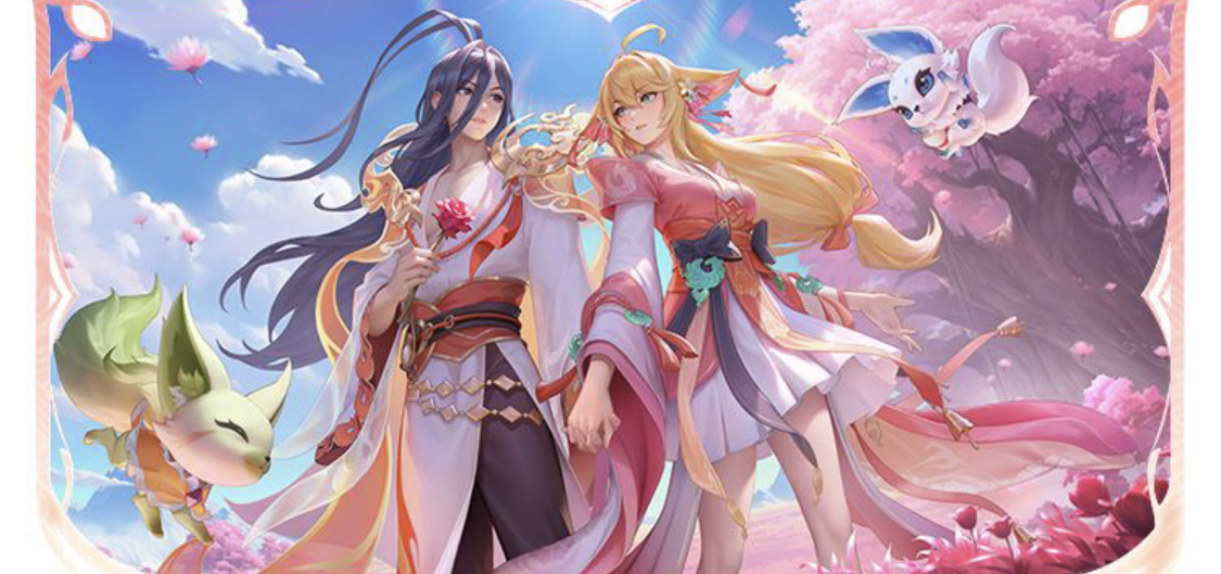 对失分表达 对失分表达