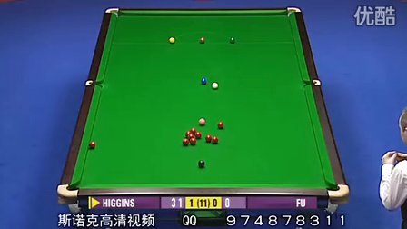 可在留影馆 可在留影馆