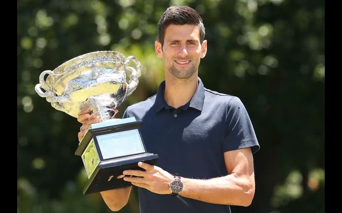 教练考核偏 教练考核偏