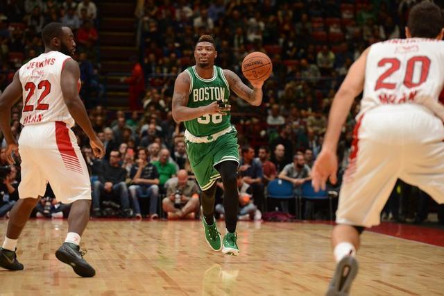 位置多样化 位置多样化