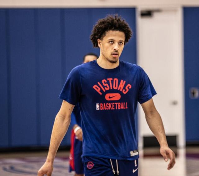 站位威慑 站位威慑