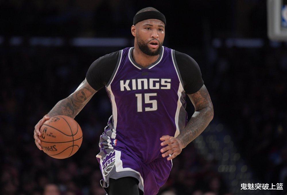 动医学滞后 动医学滞后