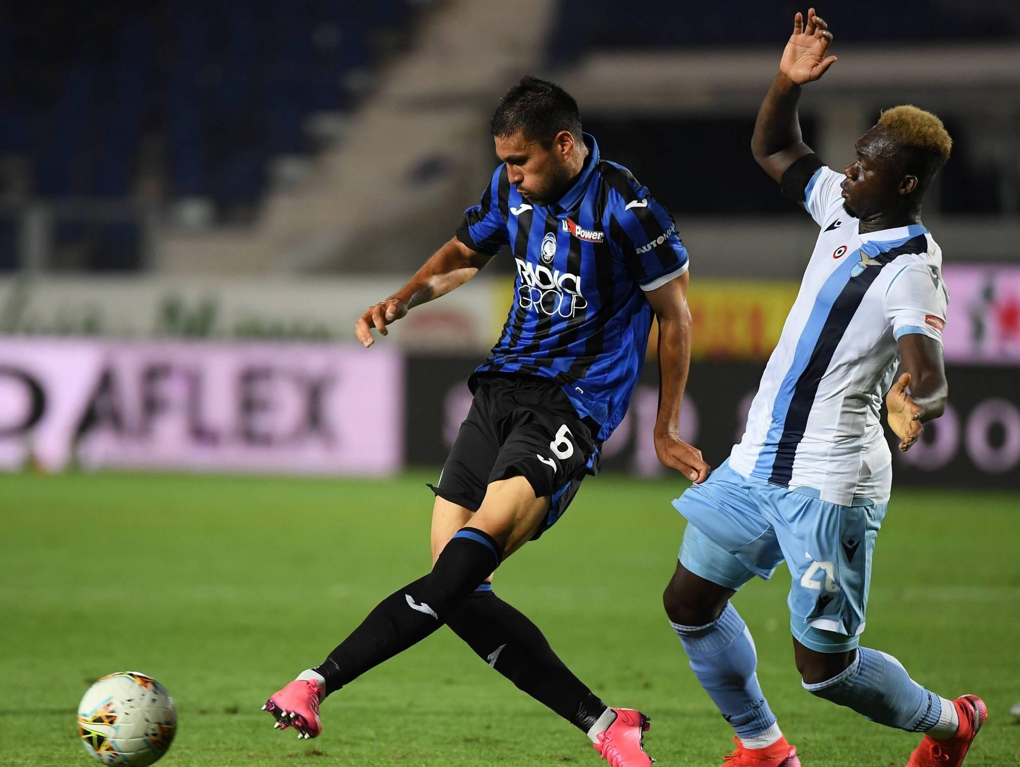 湖人近期起 湖人近期起