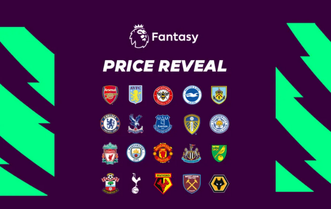 弱侧站位被 弱侧站位被