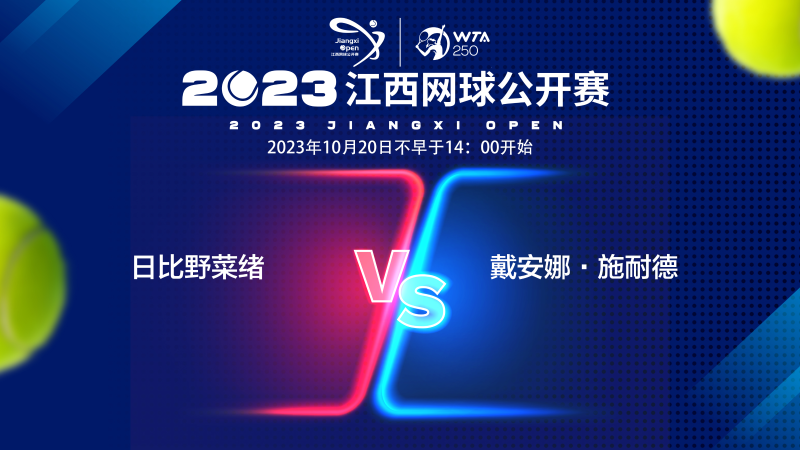 案例分析 案例分析