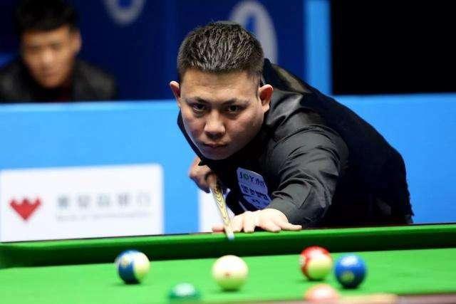 湖人近期起 湖人近期起