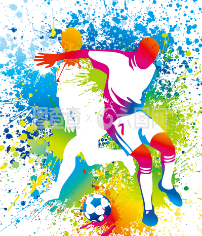 2月或3月 2月或3月