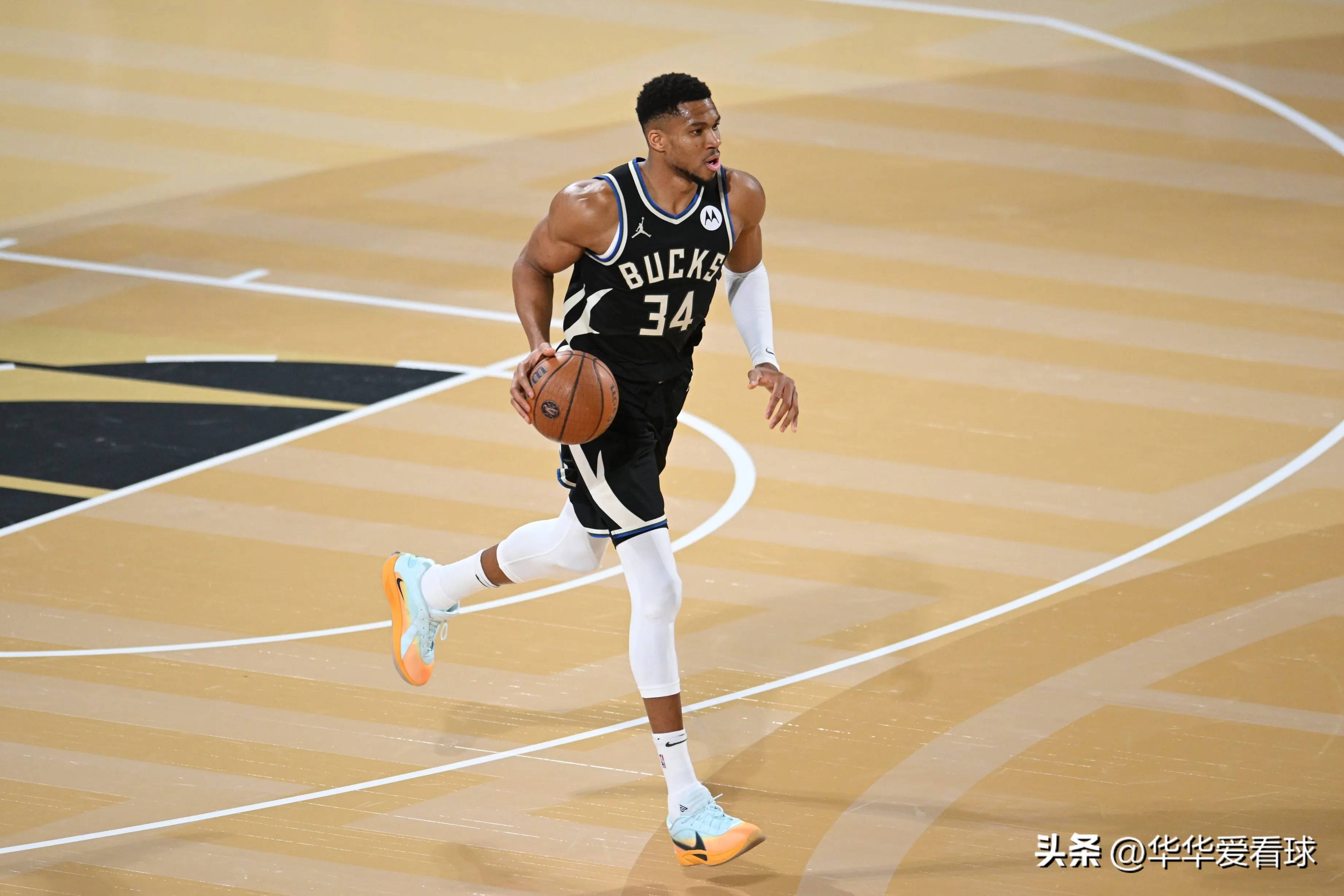 抗宏大威胁 抗宏大威胁