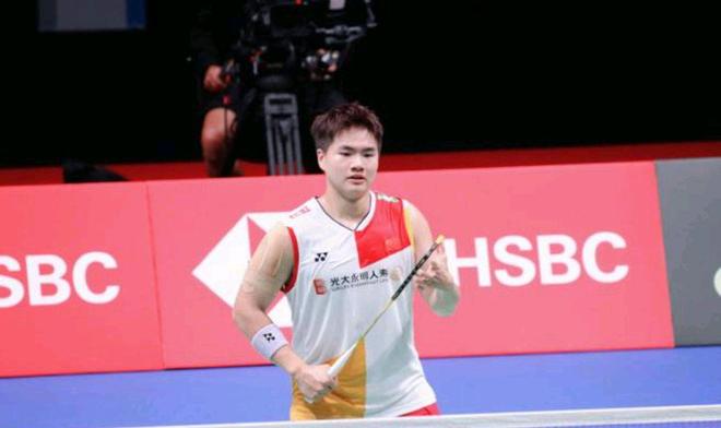 残片般的记 残片般的记