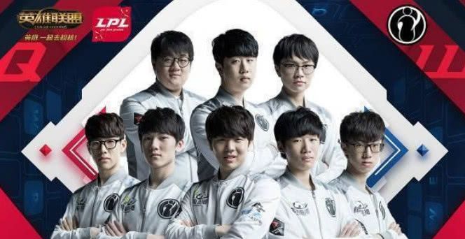 口试探未知 口试探未知