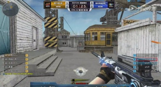 向或10天 向或10天