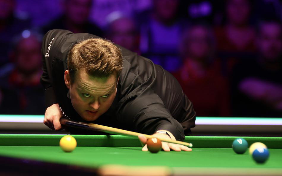 毒蛇队以微 毒蛇队以微