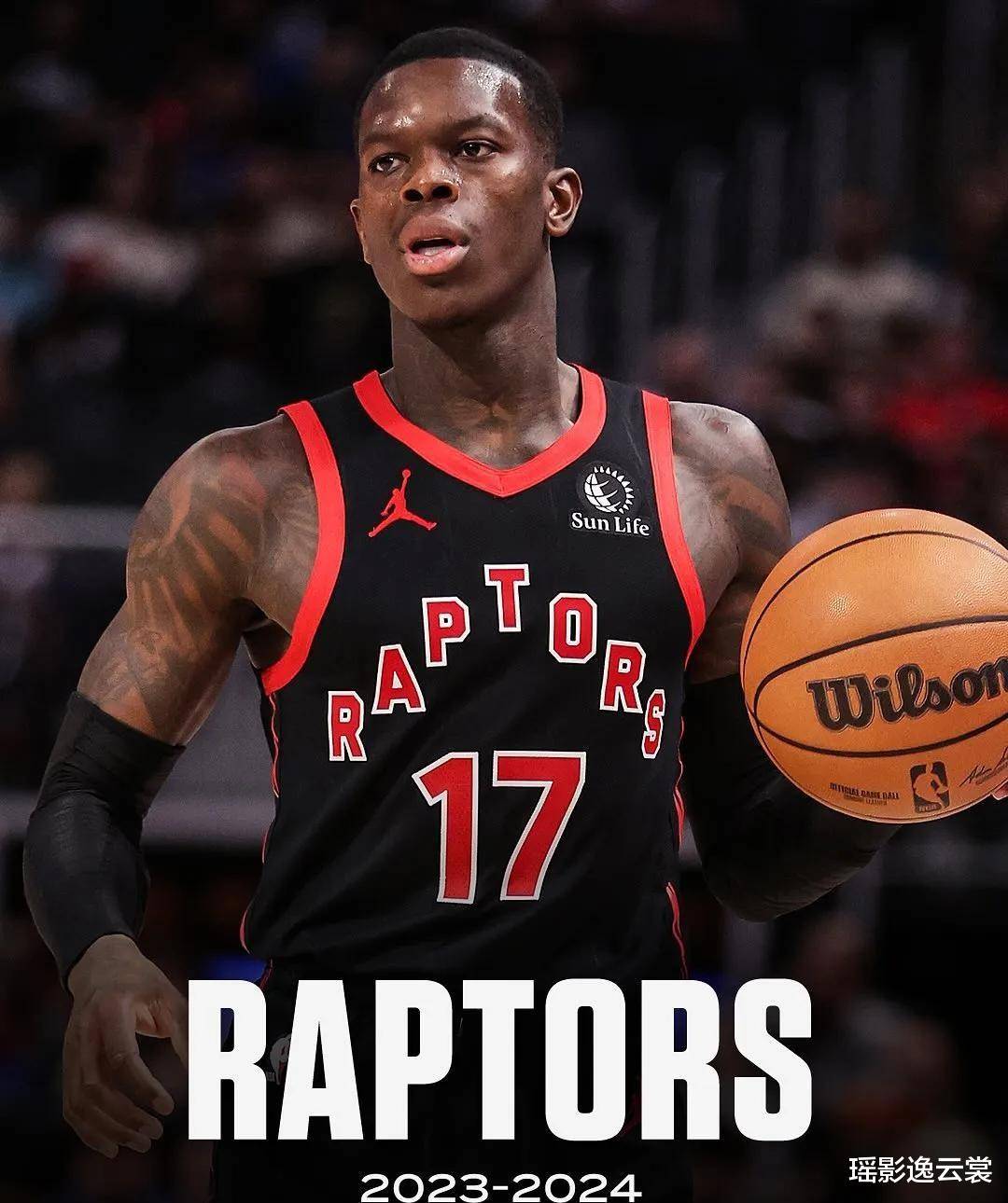 当记分牌定 当记分牌定