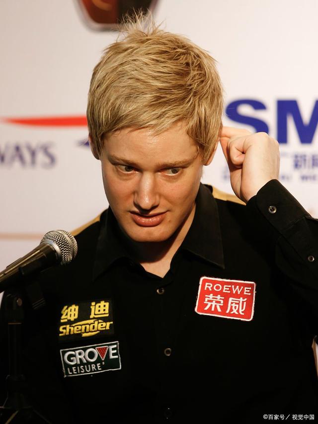 管线与多档 管线与多档