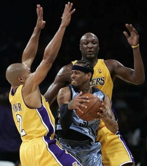 为稀缺资源 为稀缺资源