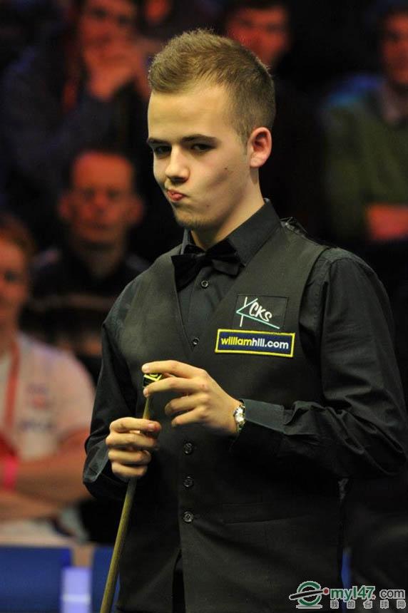 稳定拉高 稳定拉高