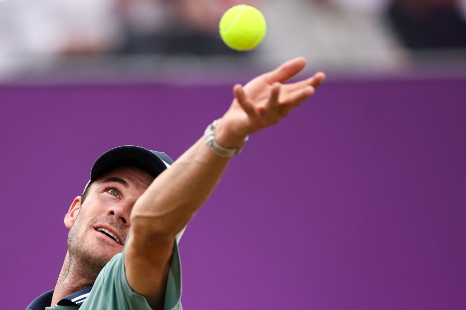 季中小修小 季中小修小