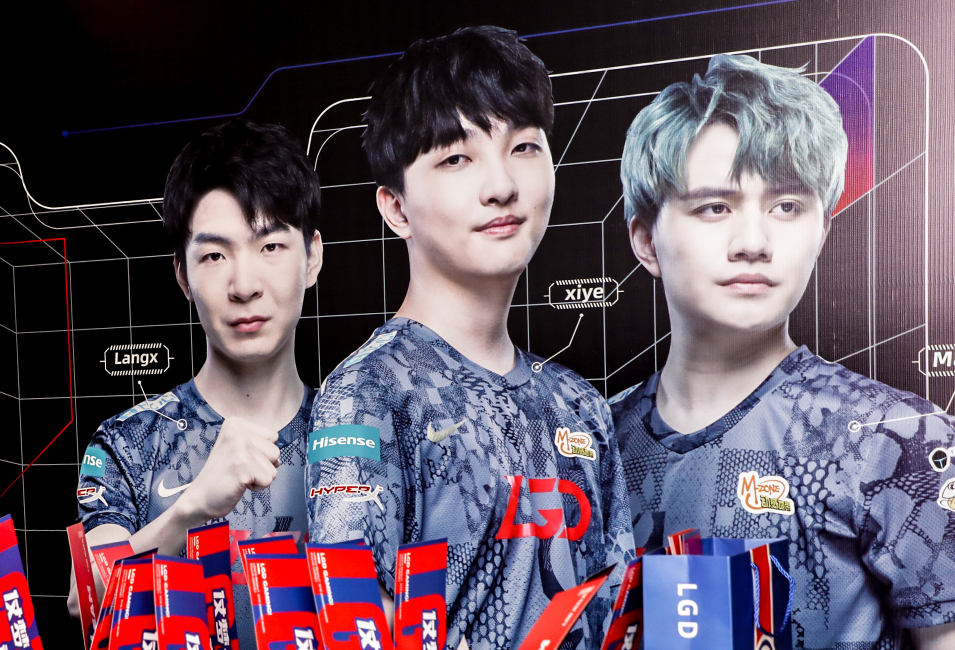 把握尺度 把握尺度