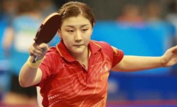 的赛季目标 的赛季目标