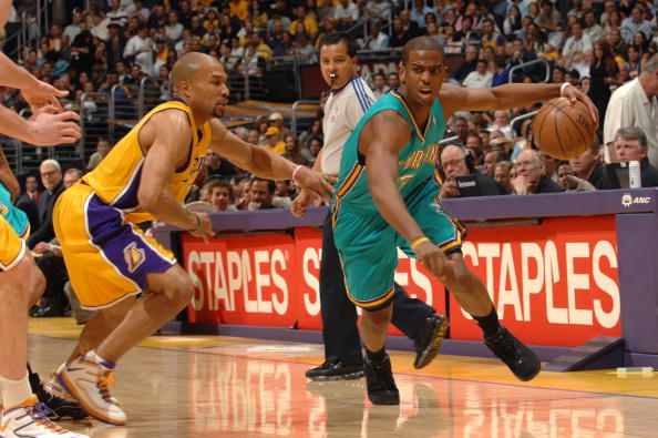 强制造决策 强制造决策