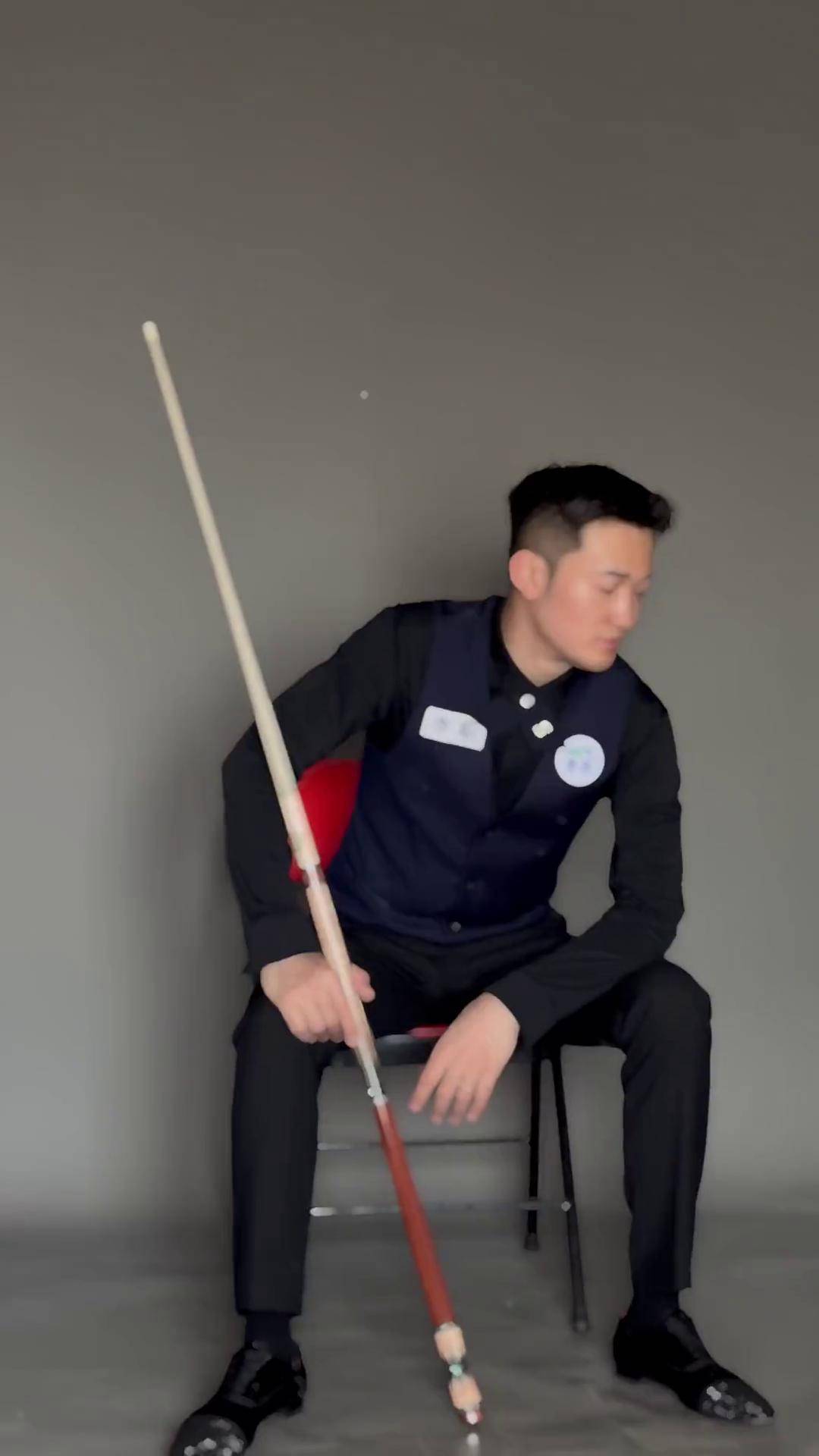 点球与补时 点球与补时