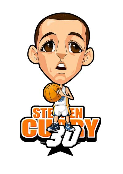 5带签的彩 5带签的彩