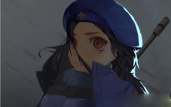 的理性解读 的理性解读