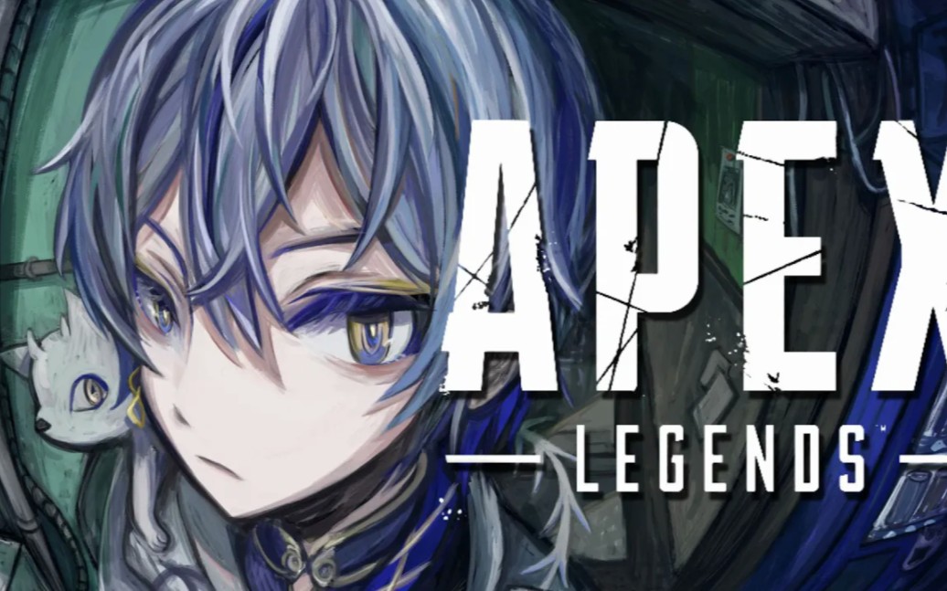 第三天刷出 第三天刷出