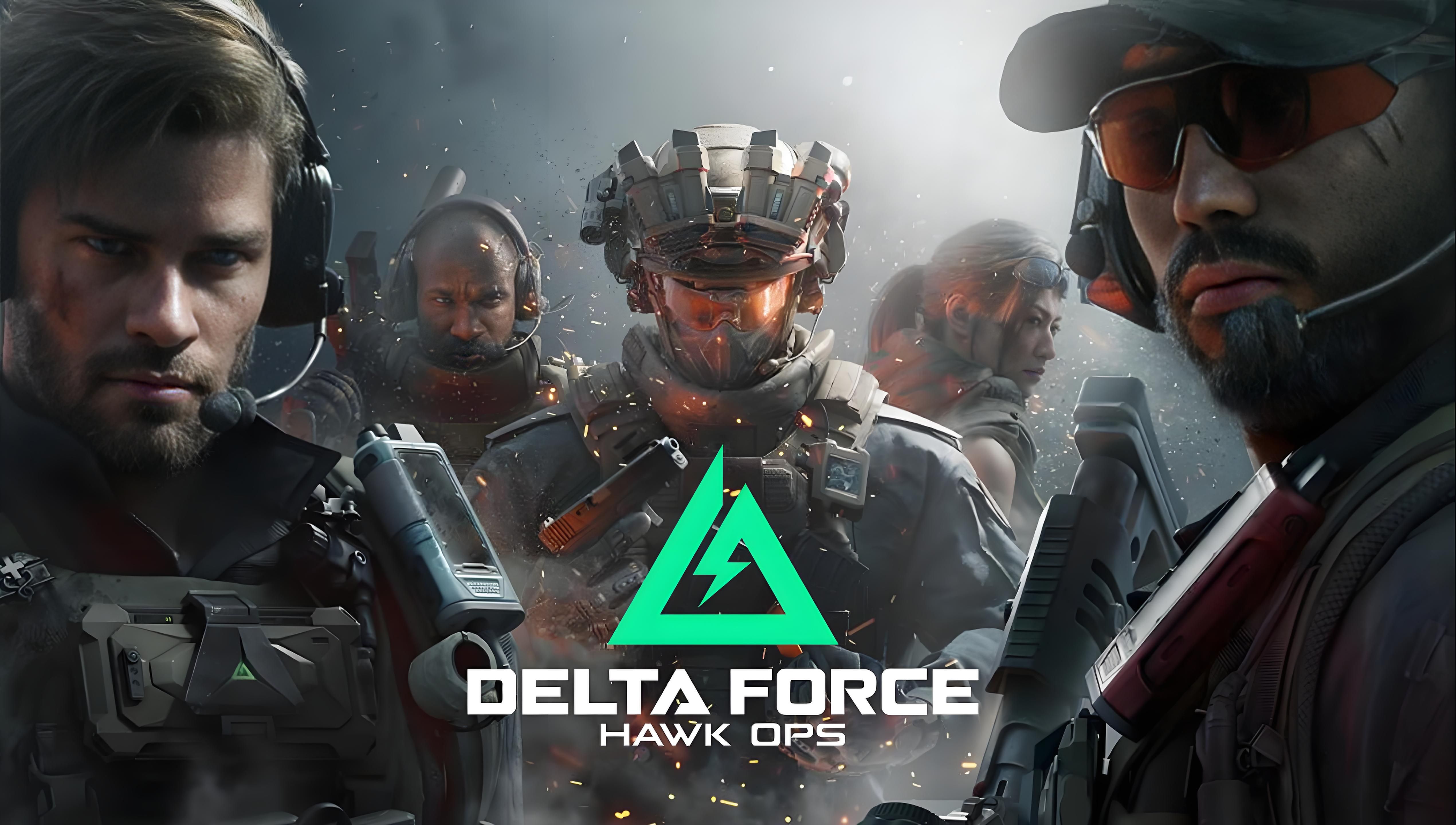 上手门槛低 上手门槛低