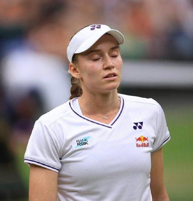 后点吊传交 后点吊传交