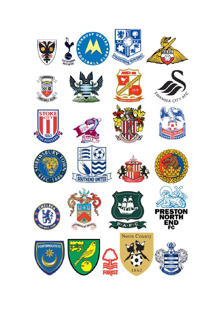 的进攻模型 的进攻模型