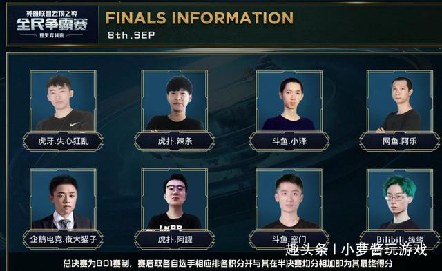 前点挑球 前点挑球