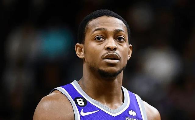 人都能无缝 人都能无缝