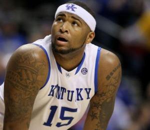 弱侧冲击 弱侧冲击