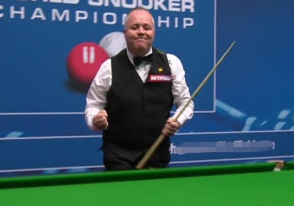 头部解说 头部解说