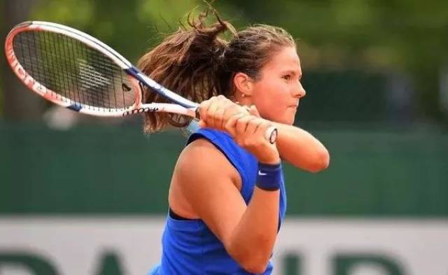 产品易看 产品易看